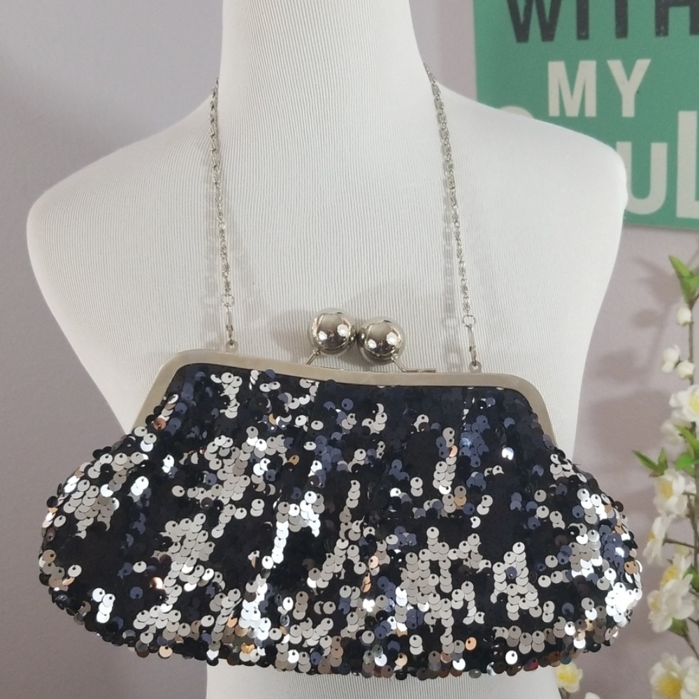 *3 for $15* Costume Purse